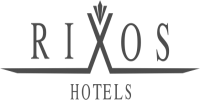 Rixos Otel