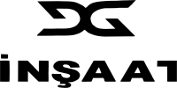 DG insaat