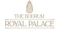 The Bodrum Royal Palace