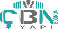 cbn yapi
