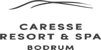 Caressa REsort Otel