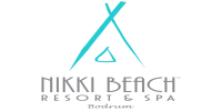 Nikki Beach