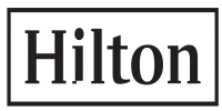 Hilton Otel