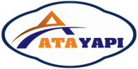 Ata Yapı