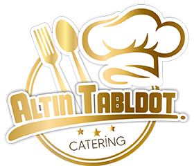 Altın Tabldot Catering Salihli